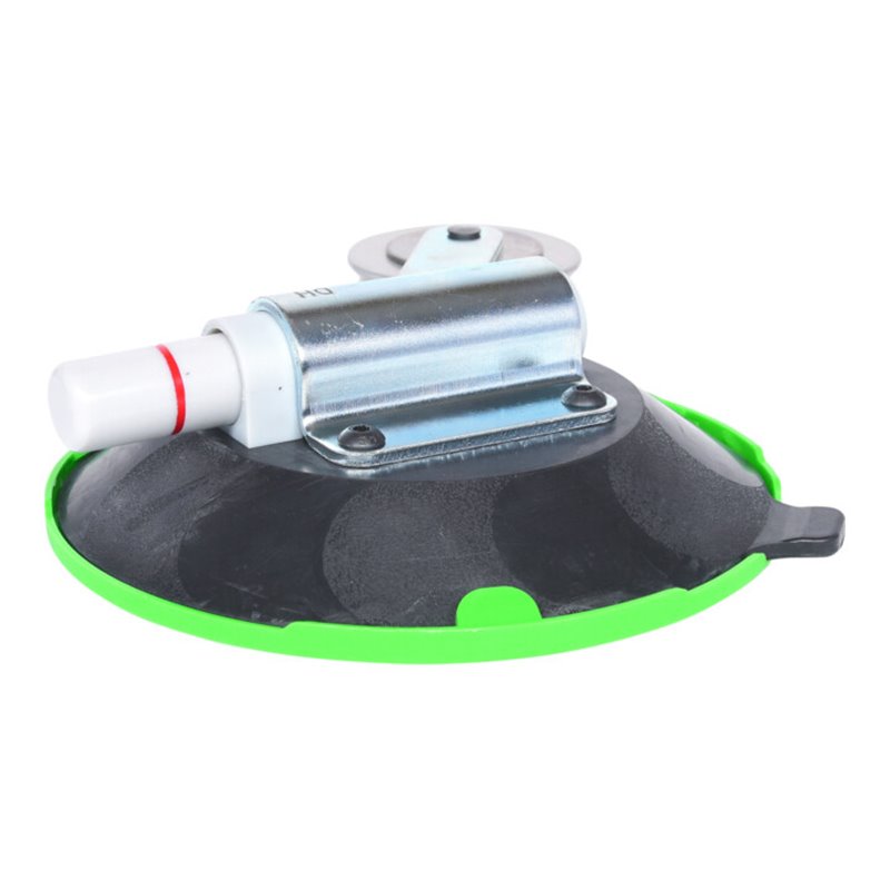 KS Tools Seilumlenkhalter,mit Einzelsaugkopf