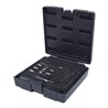 KS Tools Airbag-Demontage-Werkzeug-Satz, 12-teilig