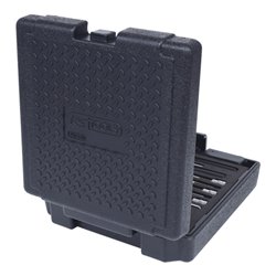 KS Tools Airbag-Demontage-Werkzeug-Satz, 12-teilig