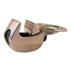 KS Tools Einmaul-Zugklemme,170mm