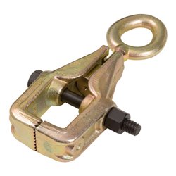 KS Tools Box-Zugklemme, 245mm