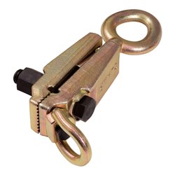 KS Tools Standard-Zugklemme mit 2 Zugrichtungen, 220mm