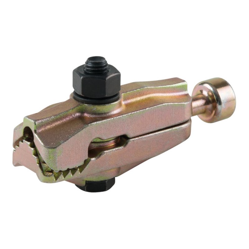 KS Tools V-Zugklemme, 135mm