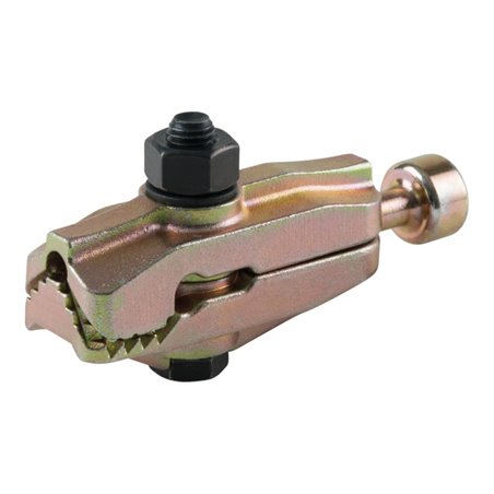 KS Tools V-Zugklemme, 135mm