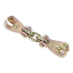 KS Tools Zugketten-Verbinder, L255mm