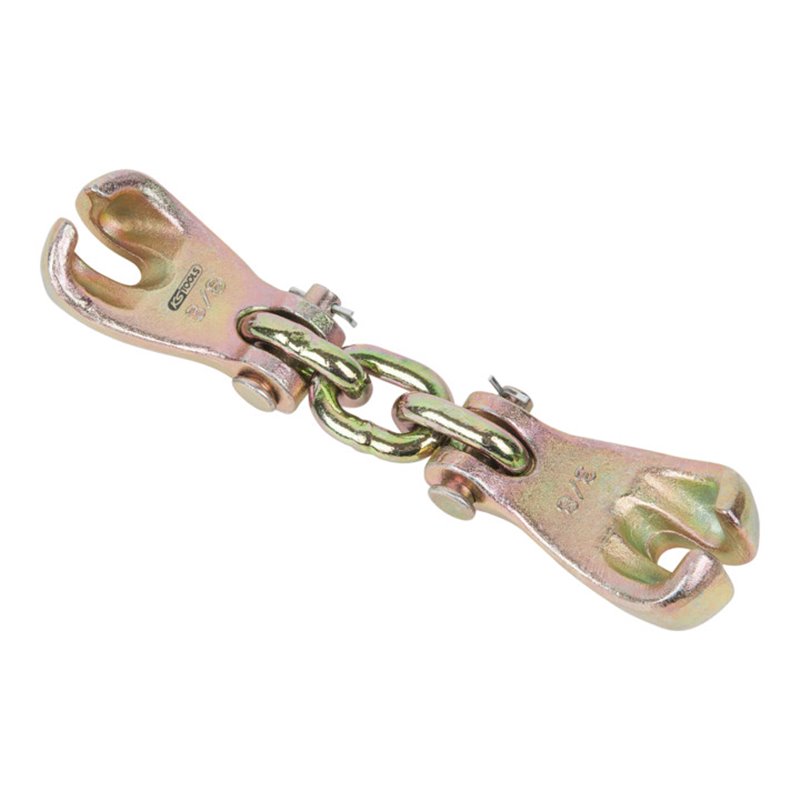 KS Tools Zugketten-Verbinder, L255mm