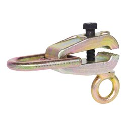 KS Tools Mini-Zugklemme, 150mm