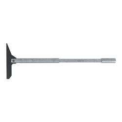 KS Tools Kantenschlageisen