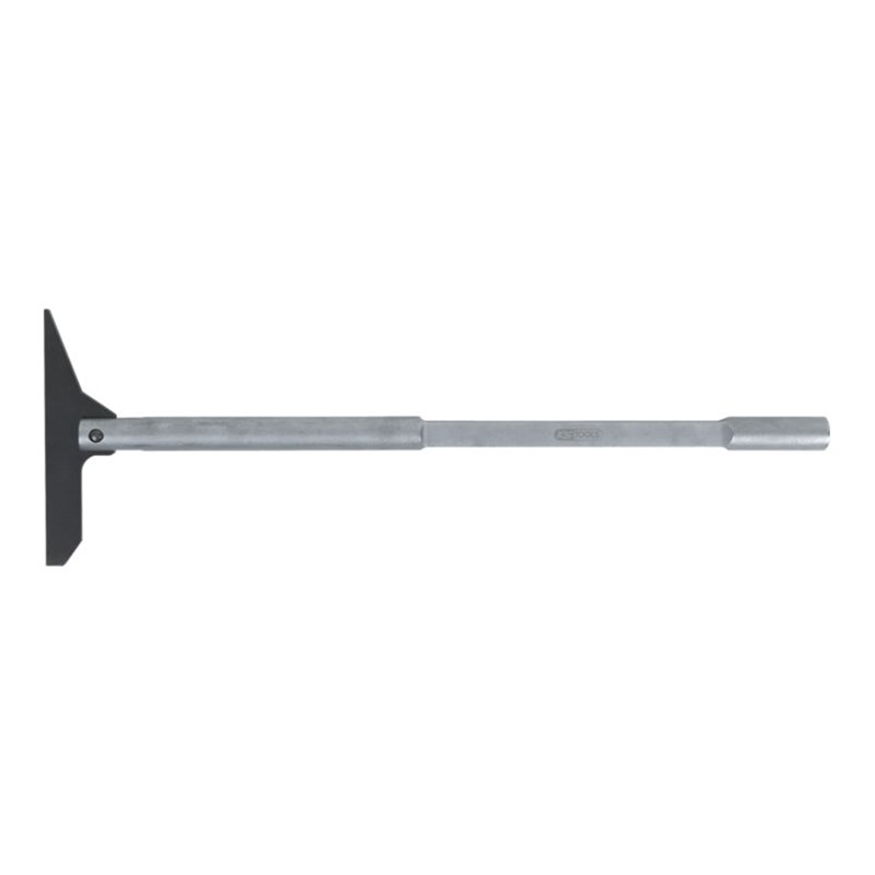 KS Tools Kantenschlageisen