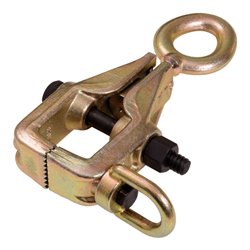 KS Tools Box-Zugklemme mit 2 Zugrichtungen, 245mm