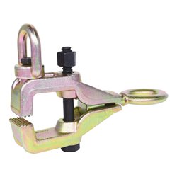 KS Tools Box-Zugklemme mit 2 Zugrichtungen, 245mm