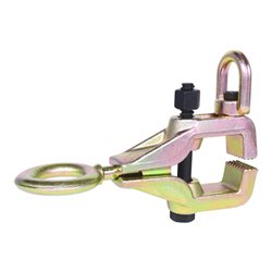 KS Tools Box-Zugklemme mit 2 Zugrichtungen, 245mm