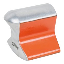 KS Tools Aluminium-Karosserie-Universal-Ausbeuleisen