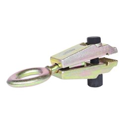 KS Tools Standard-Zugklemme, 220mm