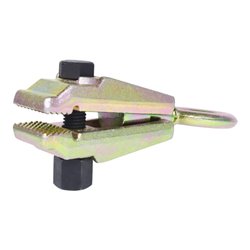 KS Tools Standard-Zugklemme, 220mm