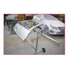 KS Tools Drehlackierständer, L1900mm