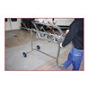 KS Tools Drehlackierständer, L1900mm