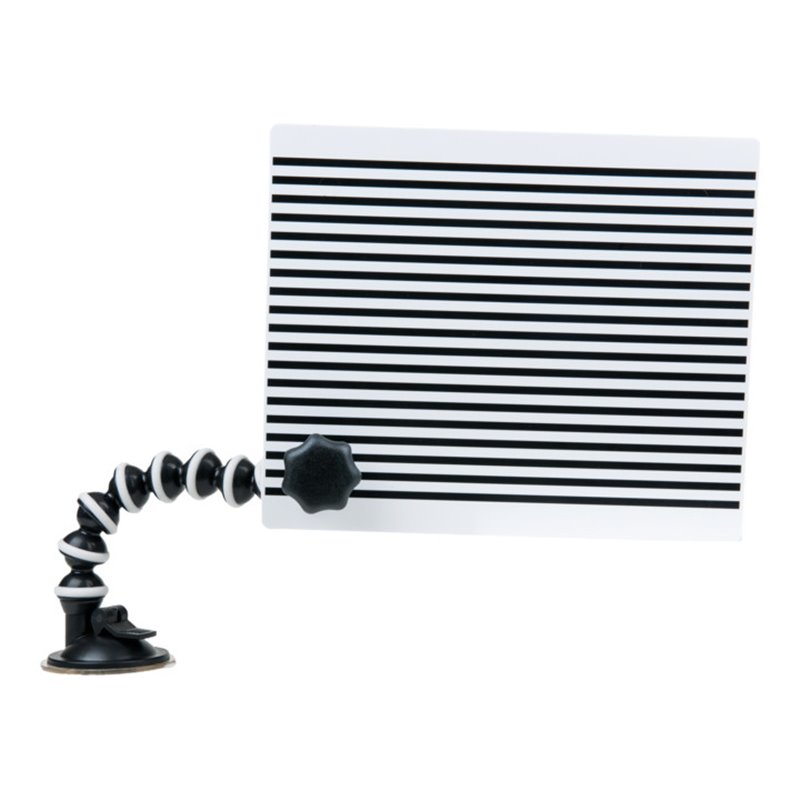 KS Tools Dellenspiegel