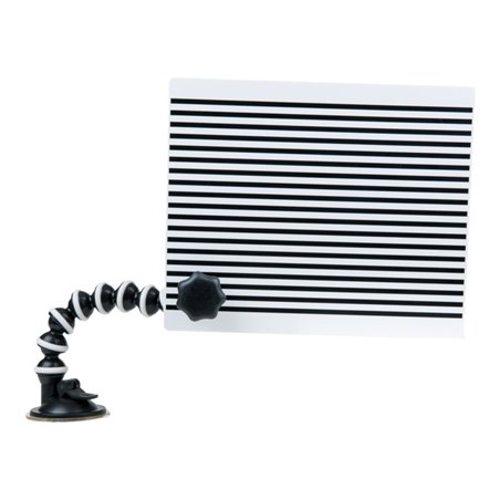 KS Tools Dellenspiegel