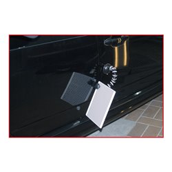 KS Tools Dellenspiegel