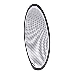 KS Tools Dellensegel, Ø 800mm