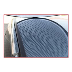 KS Tools Dellensegel, Ø 800mm