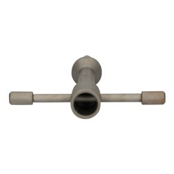 KS Tools Knebel mit Kugellager