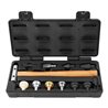 KS Tools Universal-Ausbeulhammer-Satz, 14-teilig