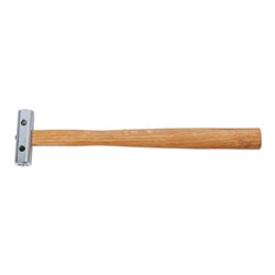 KS Tools Universal-Hammer