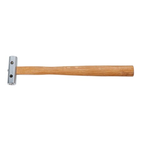 KS Tools Universal-Hammer