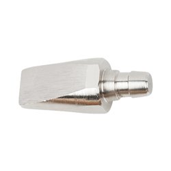 KS Tools Keilaufsatz