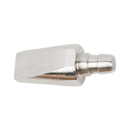 KS Tools Keilaufsatz