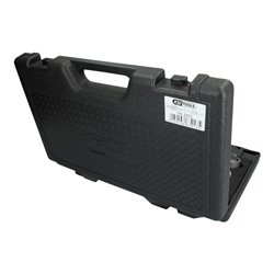 KS Tools Lochstanzen-Satz für PDC-Sensoren, 20-teilig