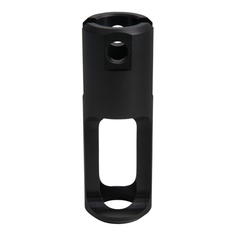 KS Tools Ersatz-Druckstück für 150.0919