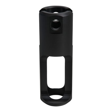 KS Tools Ersatz-Druckstück für 150.0919