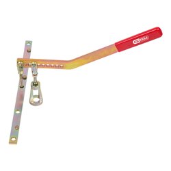 KS Tools Ventilfeder-Spanner für Peugeot