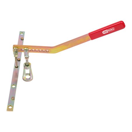 KS Tools Ventilfeder-Spanner für Peugeot