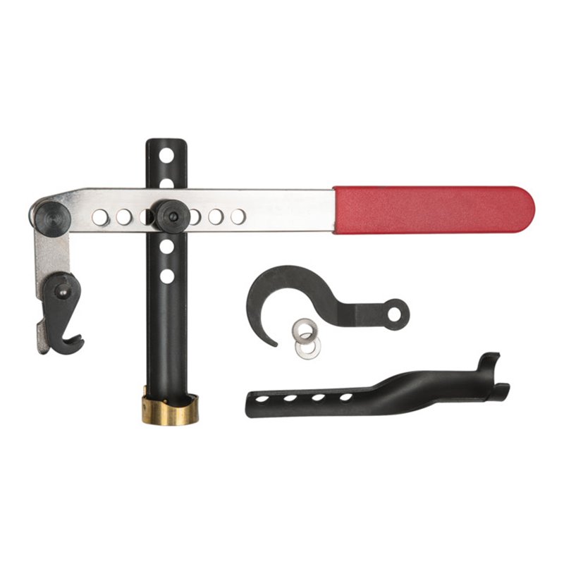 KS Tools Ventilfeder-Montagewerkzeug