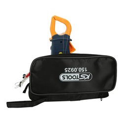 KS Tools Digital Amperezangen-Satz 600A, 3-tlg.