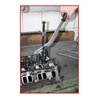 KS Tools Ventilfeder-Spanner für VAG