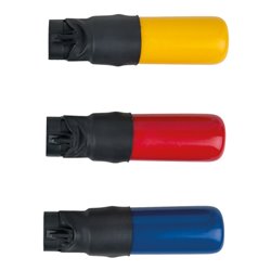 KS Tools Sicherungsautomat 10 A