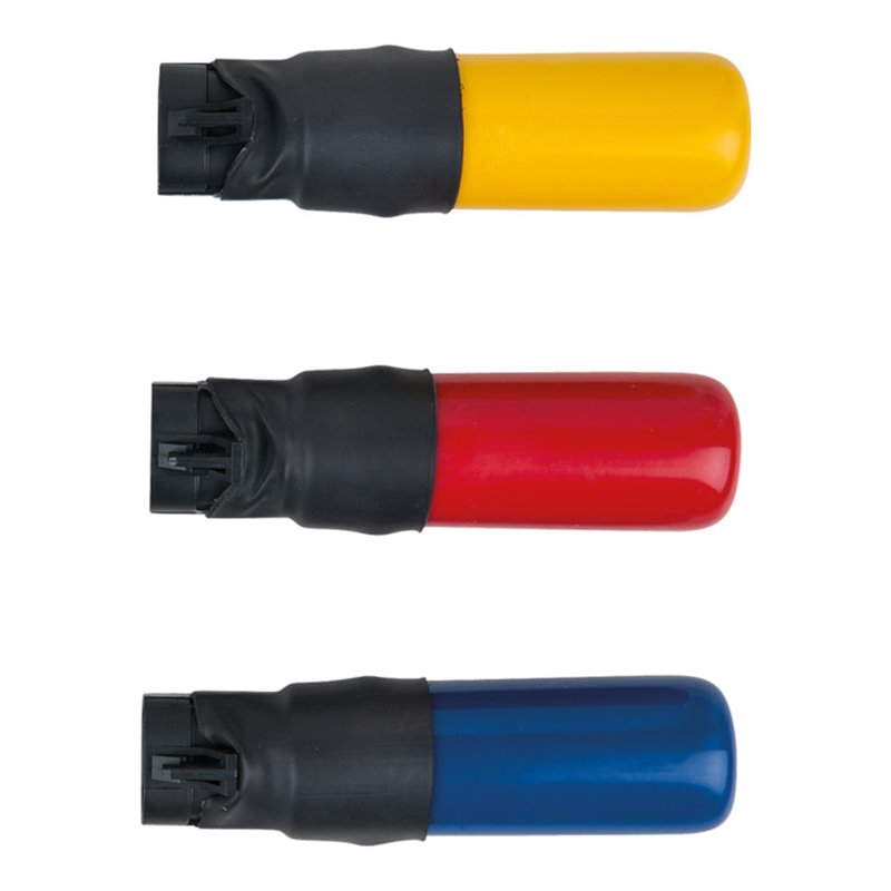 KS Tools Sicherungsautomat 10 A