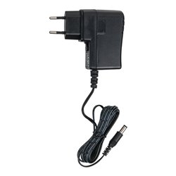 KS Tools Netzteil 12V, 100-240V, 50-60 Hz