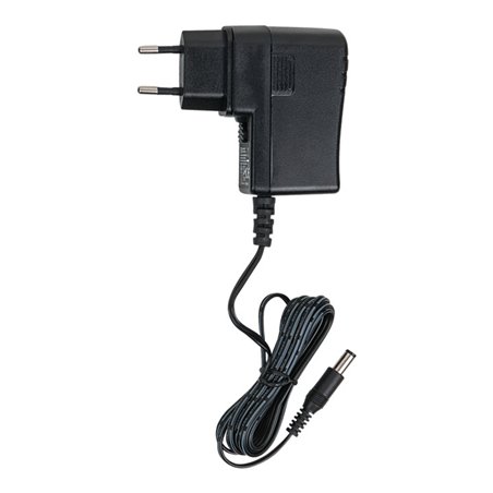 KS Tools Netzteil 12V, 100-240V, 50-60 Hz