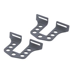 KS Tools Wange für Brücke, 2er Pack