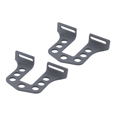 KS Tools Wange für Brücke, 2er Pack
