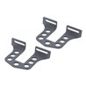 KS Tools Wange für Brücke, 2er Pack