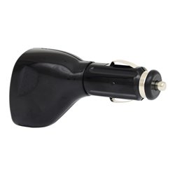 KS Tools 12V/24V Zigarettenanzünder-Steckdosen Testgerät