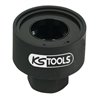 KS Tools Spezial-Aufsatz, 30-35 mm