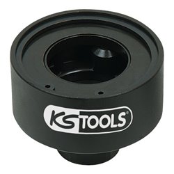 KS Tools Spezial-Aufsatz, 40-45 mm